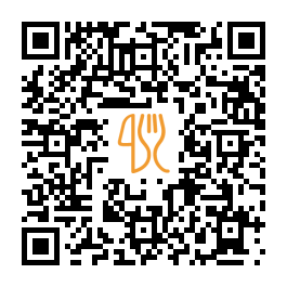 QR-code link către meniul Cafe Gotze