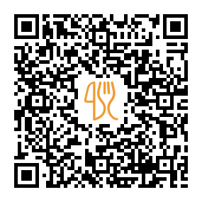 QR-code link către meniul Mehlschwalbe