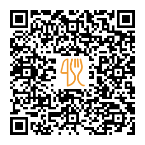 QR-code link către meniul Inn Pfanderdohle