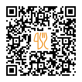 QR-code link către meniul Milchpilz