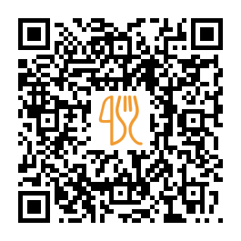 QR-code link către meniul Cafesito