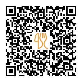 QR-code link către meniul Eispavillon Am See