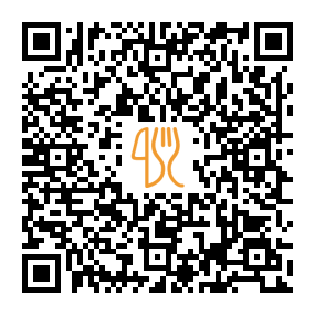 QR-code link către meniul BichlAlm