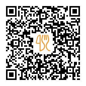 QR-code link către meniul Graf Leopold