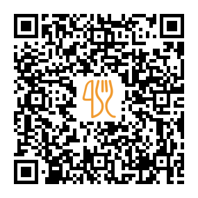 QR-code link către meniul Gasthaus Thorbauer