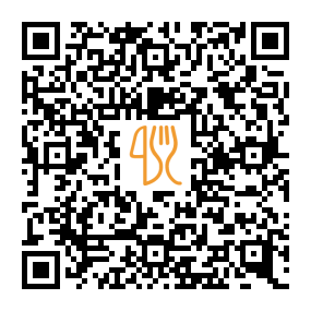 QR-code link către meniul Hocheckhutte