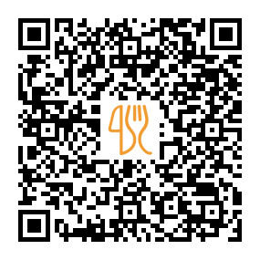 QR-code link către meniul Butchery Huber