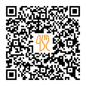 QR-code link către meniul KungFu Restaurant