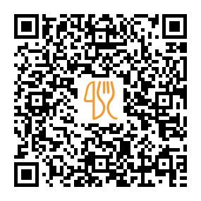 QR-code link către meniul Rosis Alm