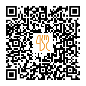 QR-code link către meniul Cuisino