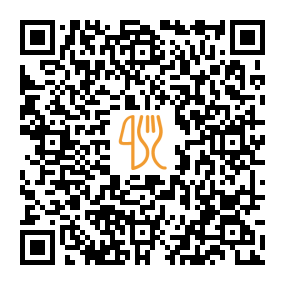 QR-code link către meniul Ehrenbachgraben