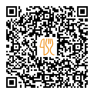 QR-code link către meniul Petit Tirolian