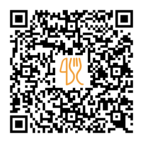 QR-code link către meniul Bistro George