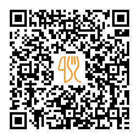 QR-code link către meniul Pengelstein Schenke