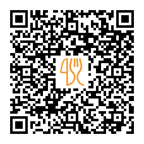 QR-code link către meniul Ahaan Thai