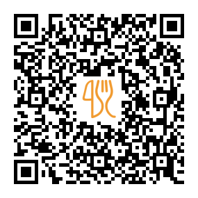 QR-code link către meniul Zu Den 3 Goldenen Kugeln