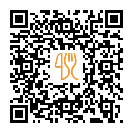 QR-code link către meniul United Food