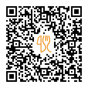 QR-code link către meniul Cafe Muckenauer