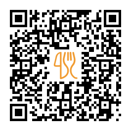 QR-code link către meniul Waltinger's