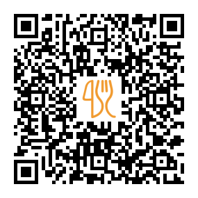 QR-code link către meniul Monte Rosso