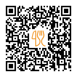 QR-code link către meniul Fabi's