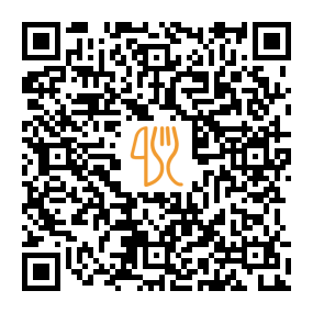 QR-code link către meniul Gerti's Cafe A'dabei