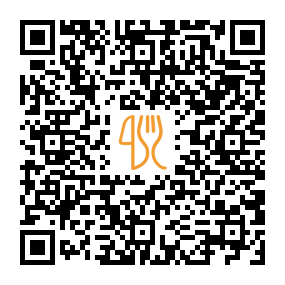 QR-code link către meniul Fischerstuble