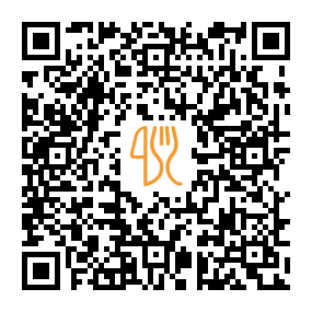 QR-code link către meniul Kochloffel