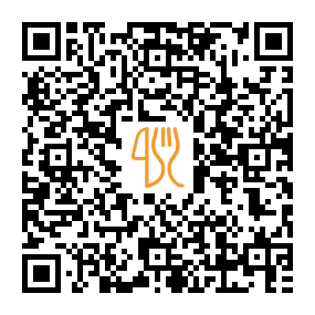 QR-code link către meniul Hotel-Restaurant Gerbe