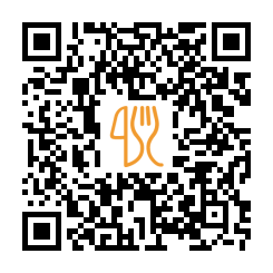 QR-code link către meniul Cafe Iglu