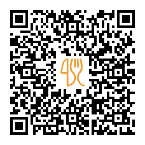 QR-code link către meniul Seehof