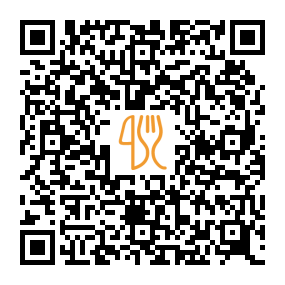 QR-code link către meniul Obere Schweizerhuette