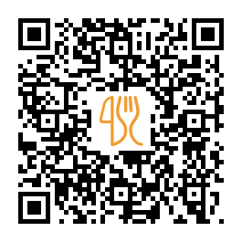 QR-code link către meniul Rabatos