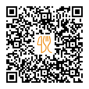 QR-code link către meniul Paracelsus Stub'n