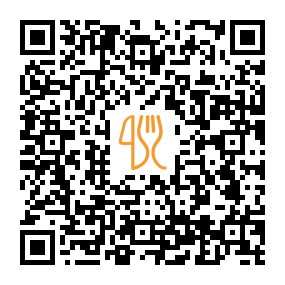 QR-code link către meniul Hirsch Kork