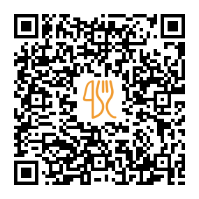 QR-code link către meniul Gelateria Villa Veneta