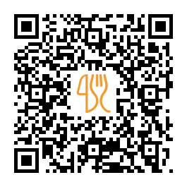 QR-code link către meniul Schwanen