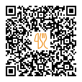 QR-code link către meniul Aya Bar