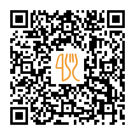 QR-code link către meniul VIPASA