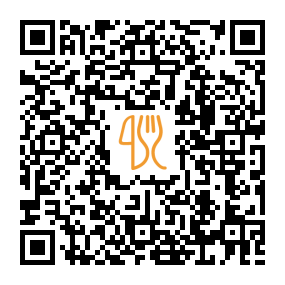 QR-code link către meniul TeeRak Thai-Imbiss