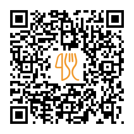 QR-code link către meniul Chez Bo