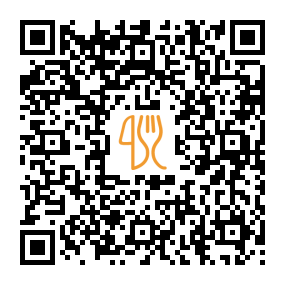 QR-code link către meniul Plusch