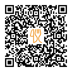 QR-code link către meniul Thai Mahnamnan