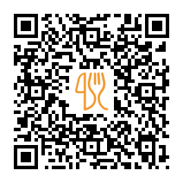 QR-code link către meniul Sports Bar