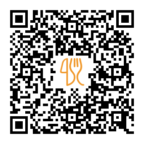 QR-code link către meniul Ristorante la Pergolina