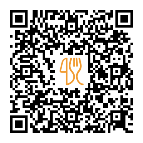 QR-code link către meniul Magoosh Grill-Restaurant-Bar