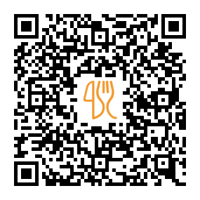 QR-code link către meniul Bistro Landesmuseum