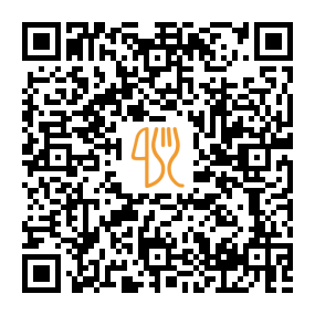 QR-code link către meniul Trattoria de Valere Sarl