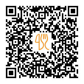 QR-code link către meniul La 9eme Porte