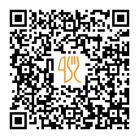 QR-code link către meniul Louis Take Away